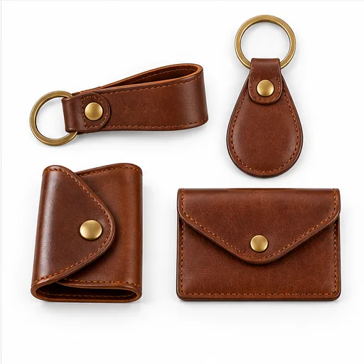 Illustrative accessories & corporate gifts
