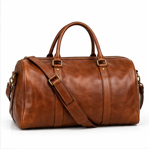 Illustrative bags
