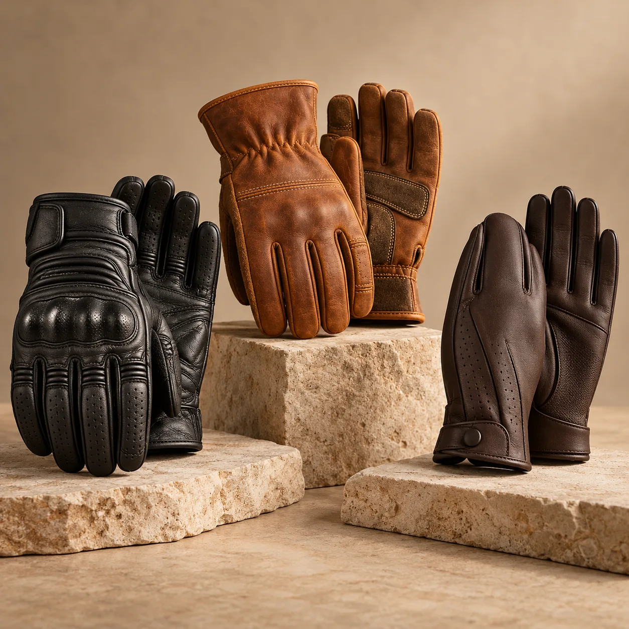 Specialist Gloves